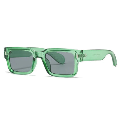 Classic Aviator UV Protection Men's Shades