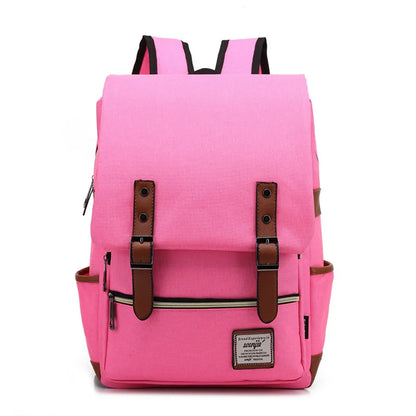 Durable Water Resistant Hiking Backpack