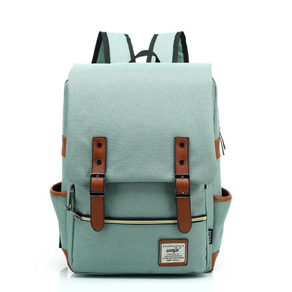 Durable Water Resistant Hiking Backpack