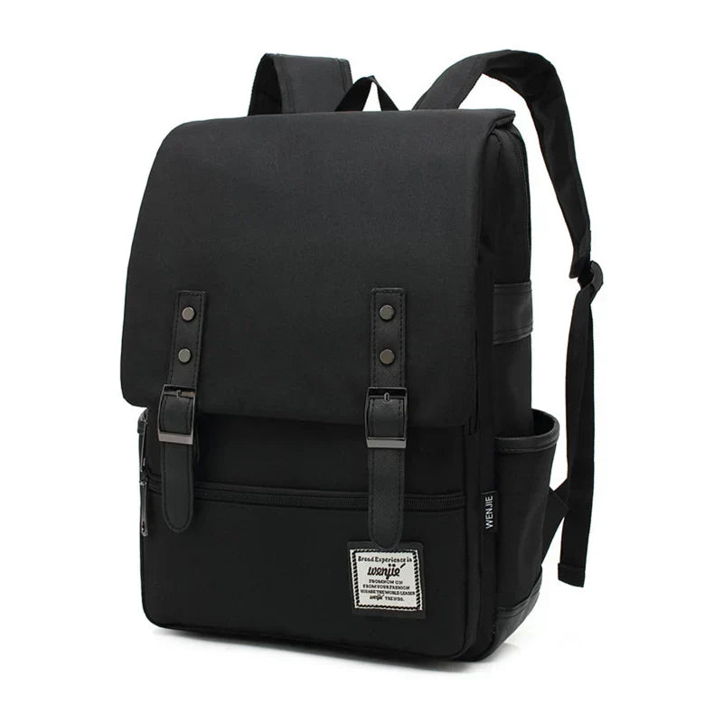 Durable Water Resistant Hiking Backpack