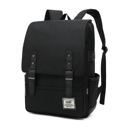 Durable Water Resistant Hiking Backpack