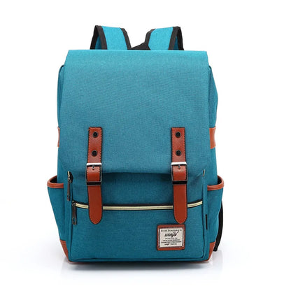 Durable Water Resistant Hiking Backpack