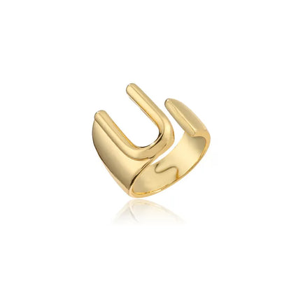  - ModishWorld