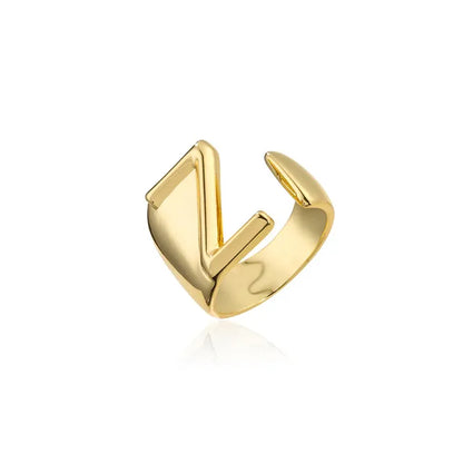  - ModishWorld