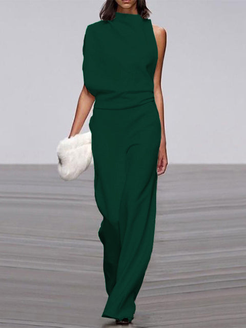  - ModishWorld
