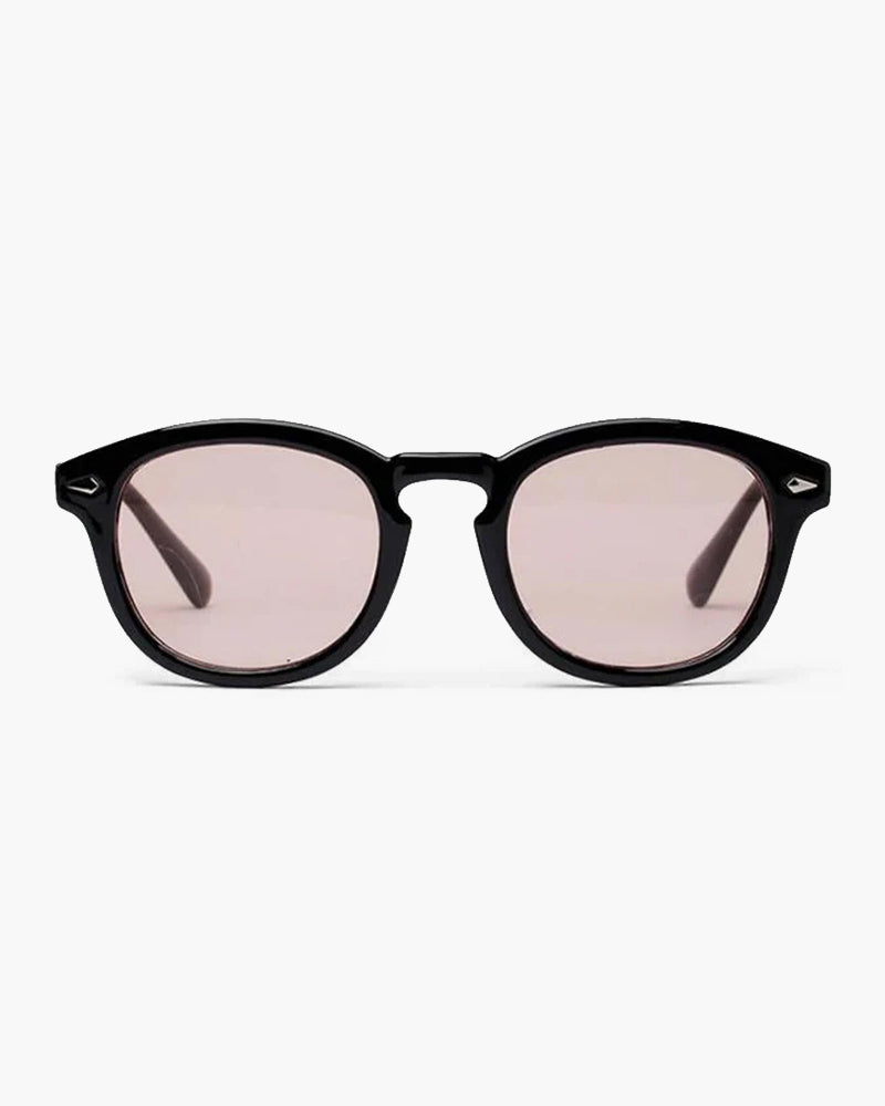 Classic Polarized Shades for Men