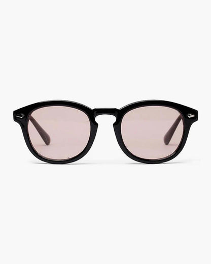 Classic Polarized Shades for Men