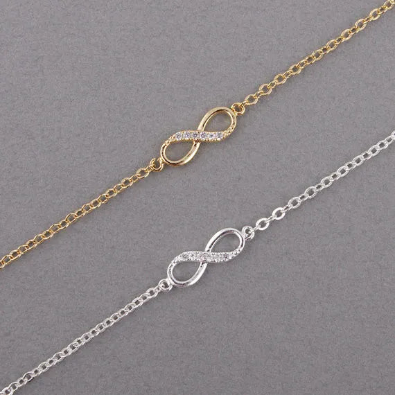 Elegant, Affordable Luxury Jewelry from ModishWorld
 - ModishWorld