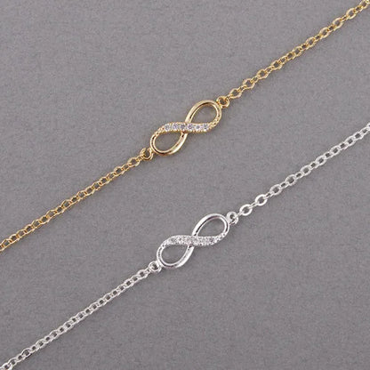 Elegant, Affordable Luxury Jewelry from ModishWorld
 - ModishWorld