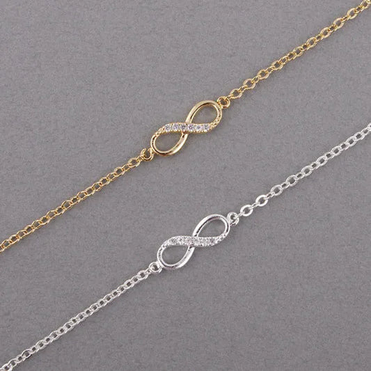 Elegant, Affordable Luxury Jewelry from ModishWorld
 - ModishWorld