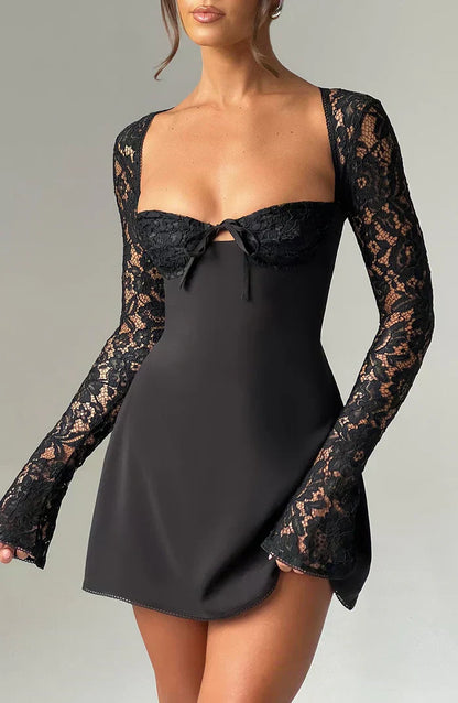 Beautiful Formal Women's Party Gown