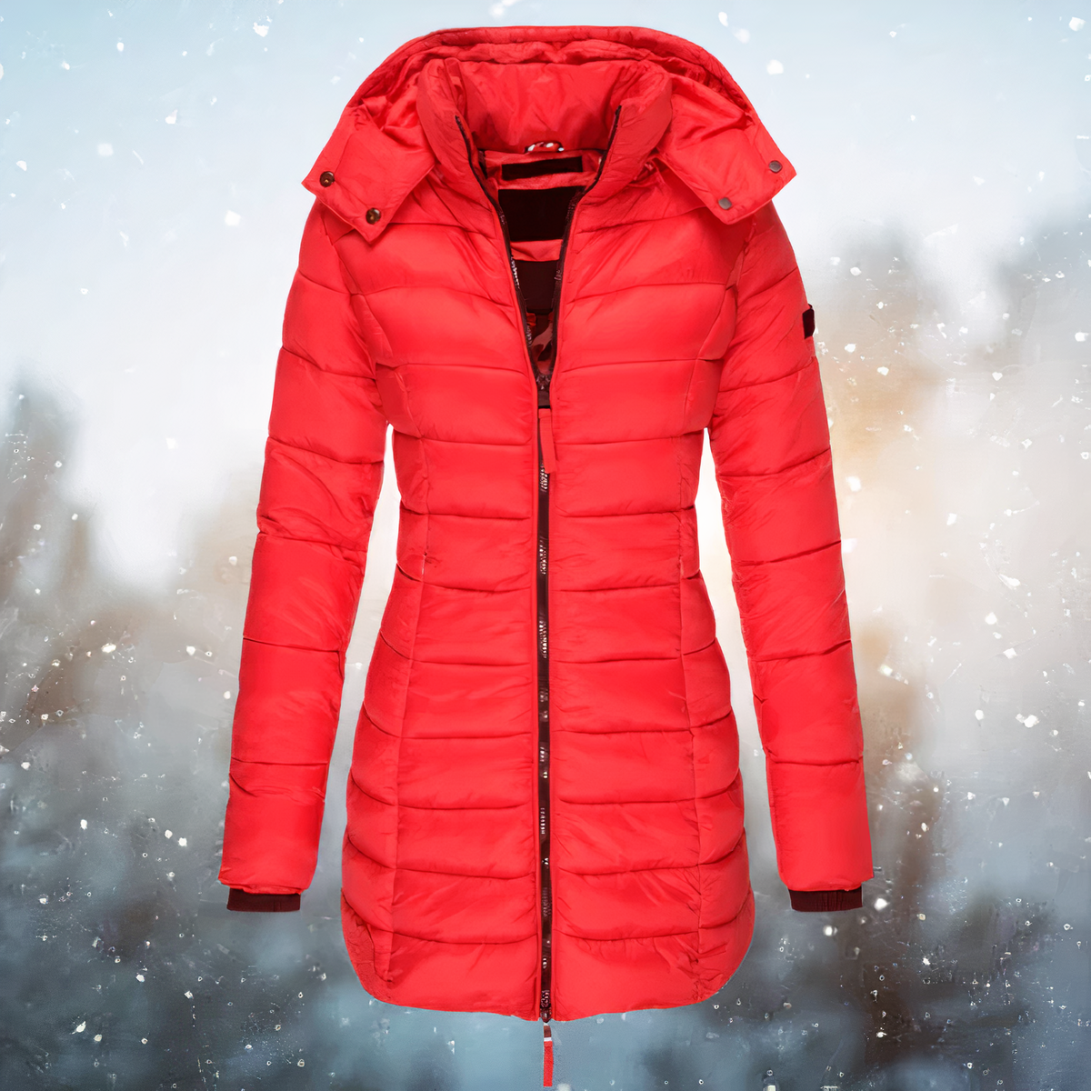  - ModishWorld