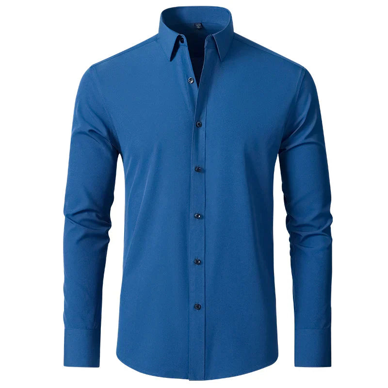 Classic Comfortable Mens Shirt