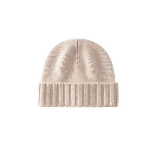Warm Slouchy Winter Hat for Ladies - ModishWorld