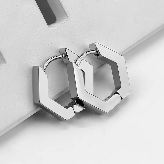  - ModishWorld