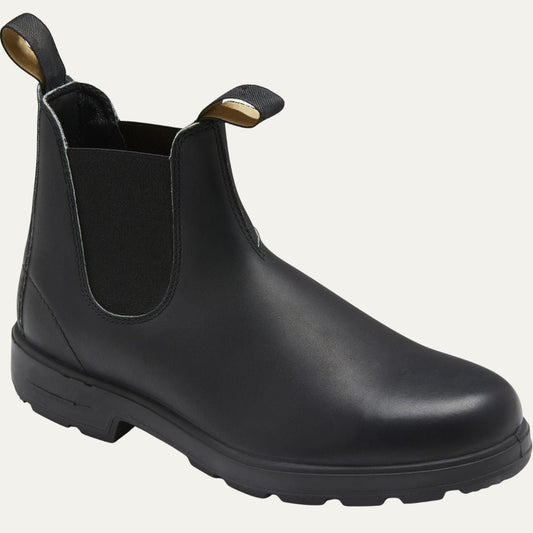 Classic Ankle Boots for Men - Modish World