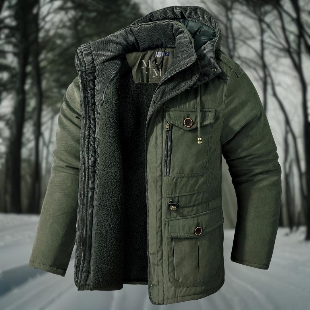  - ModishWorld