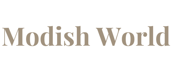 Modish World