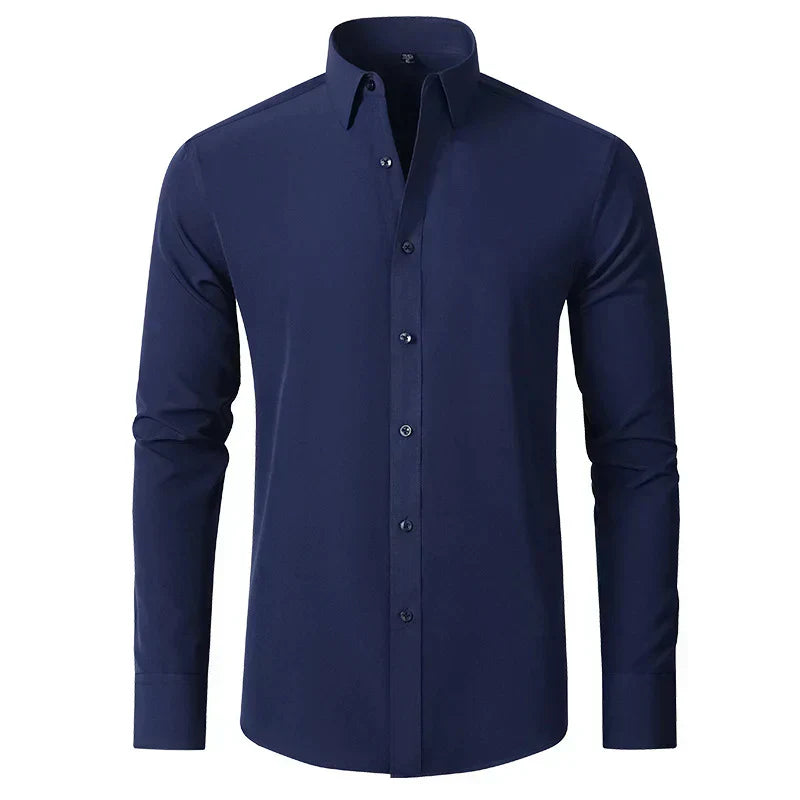 Classic Comfortable Mens Shirt