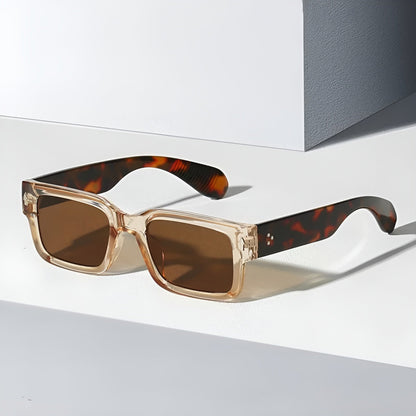 Classic Aviator UV Protection Men's Shades - ModishWorld