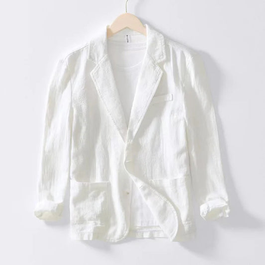 Classic Fit Mens Blazer Jacket - Modish World