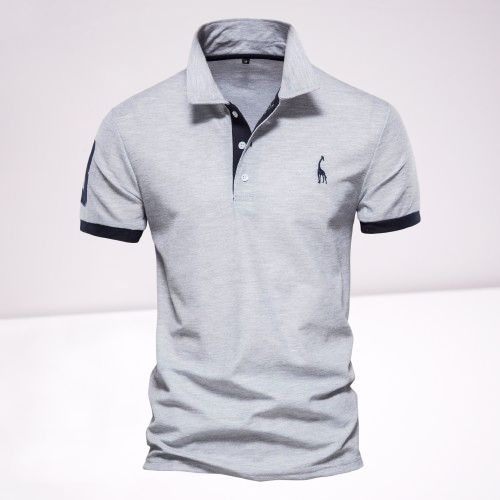  - ModishWorld