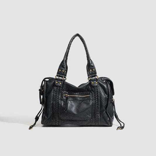 Urban Travel Tote Bag - ModishWorld