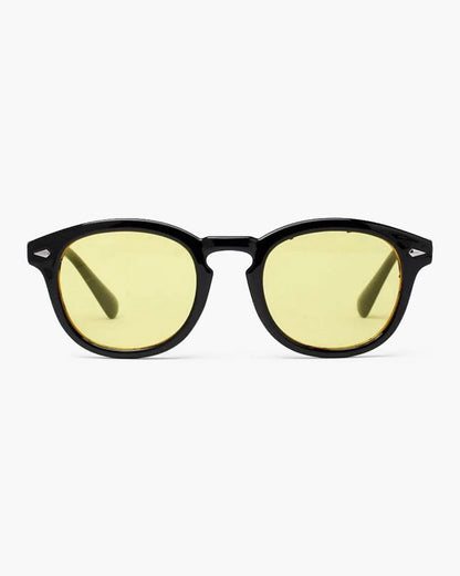 Classic Polarized Shades for Men