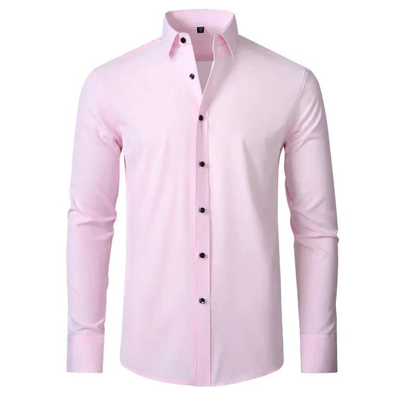Classic Comfortable Mens Shirt