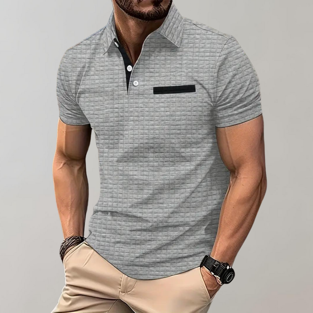  - ModishWorld
