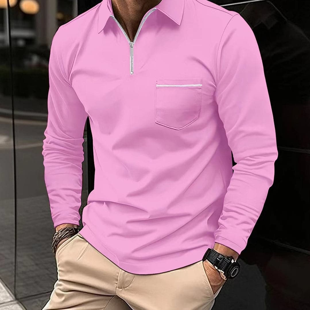  - ModishWorld
