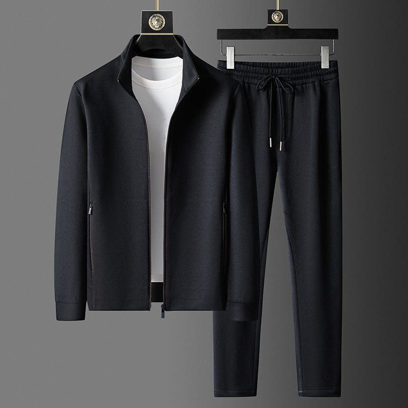 Athletic Men's Training Suit Set - Modish World