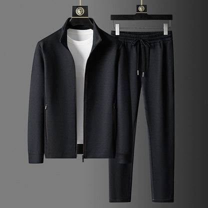 Athletic Men's Training Suit Set - Modish World