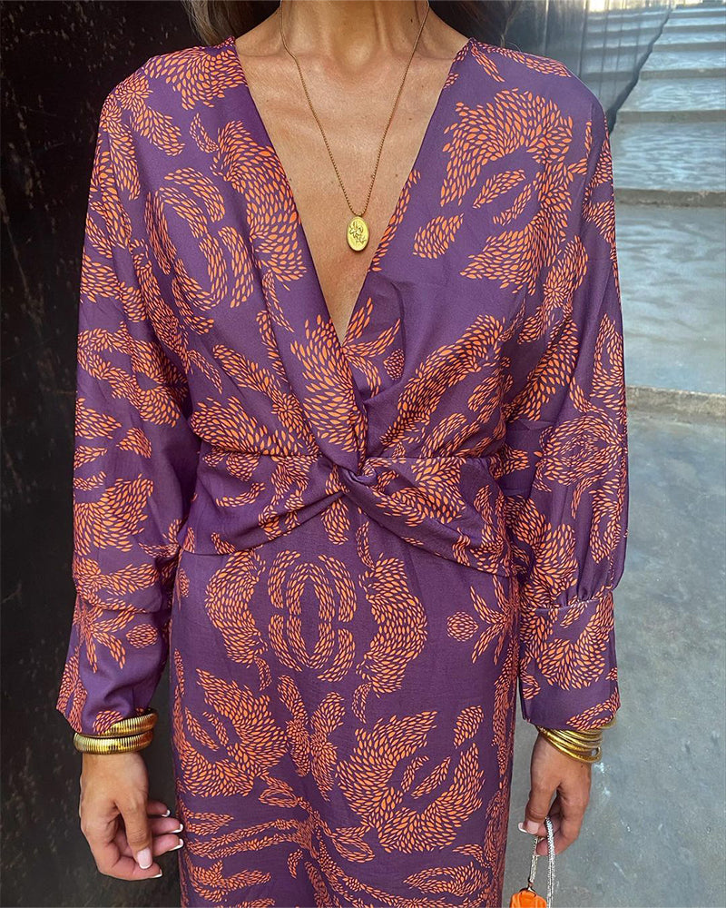 Beautiful Ladies Formal Dress