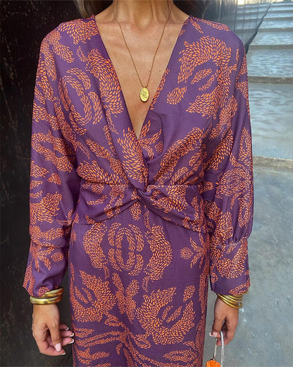 Beautiful Ladies Formal Dress