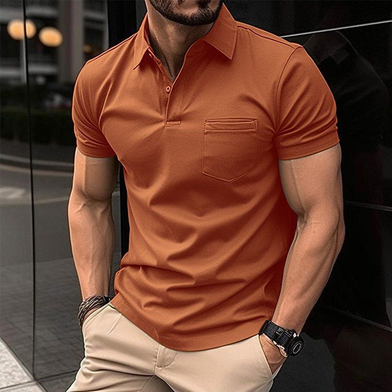  - ModishWorld