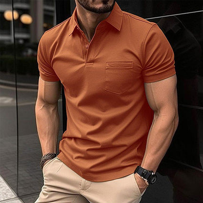  - ModishWorld