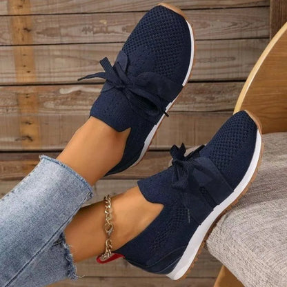 Stylish Comfortable Women's Footwear