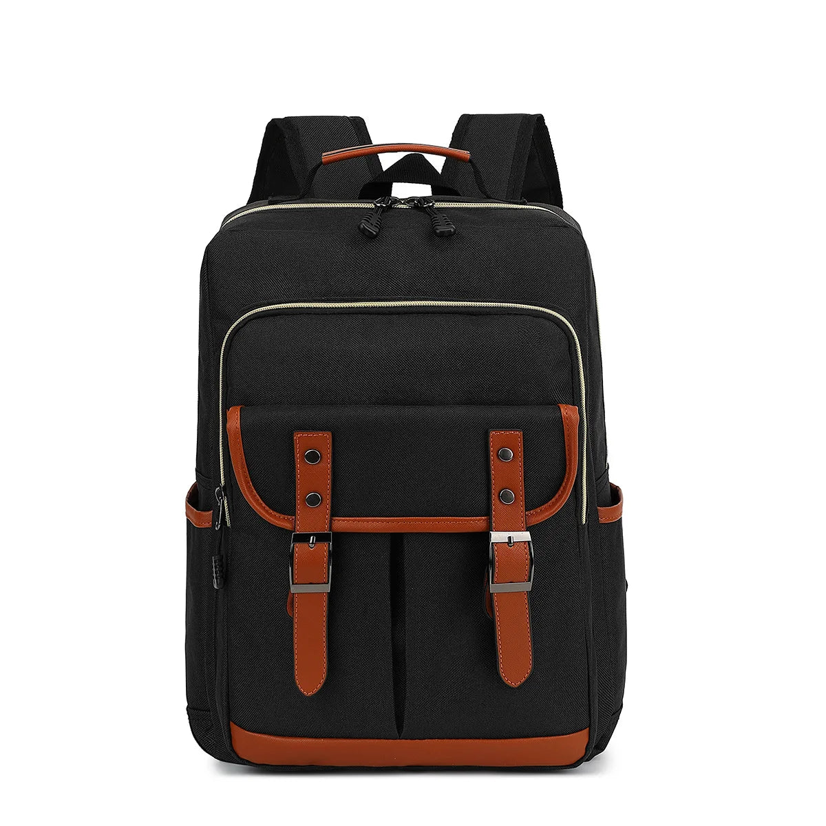 Waterproof Hiking Backpack - Spacious and Comfortable