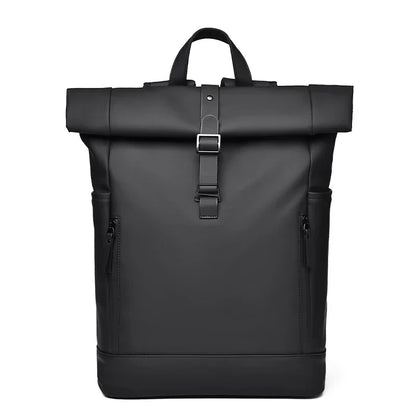 Waterproof Extra Large Roll Top Travel Rucksack