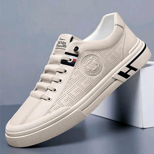 Comfortable Everyday Athletic Shoes - Modish World