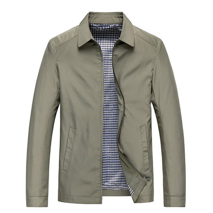  - ModishWorld