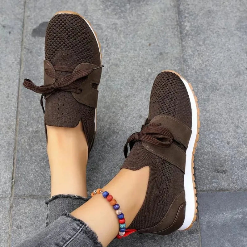 Stylish Comfortable Women's Footwear