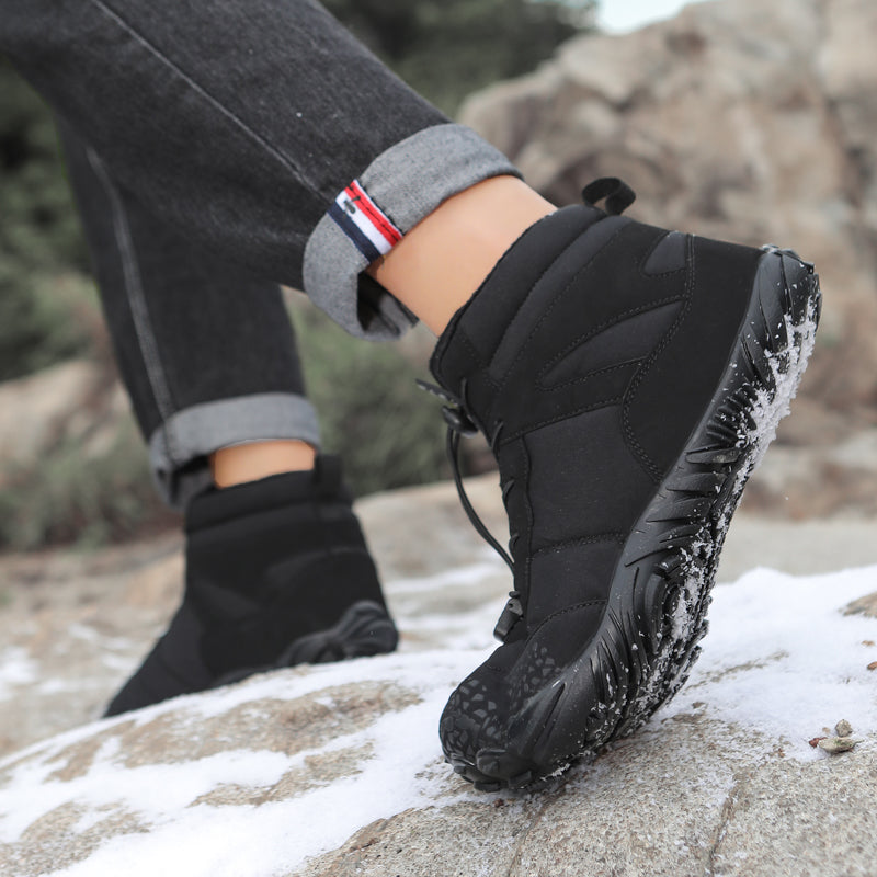 Comfortable Minimalist Shoes for Men and Women - ModishWorld