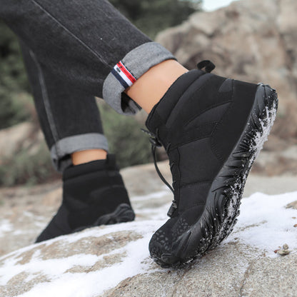 Comfortable Minimalist Shoes for Men and Women - ModishWorld