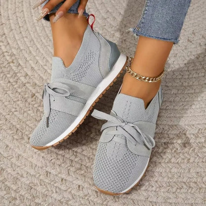 Stylish Comfortable Women's Footwear