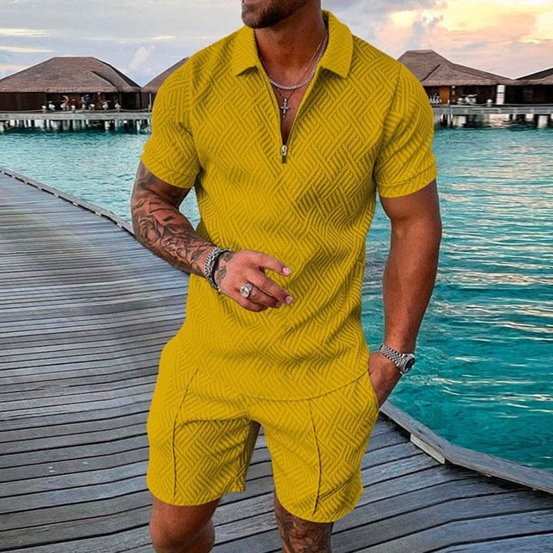  - ModishWorld