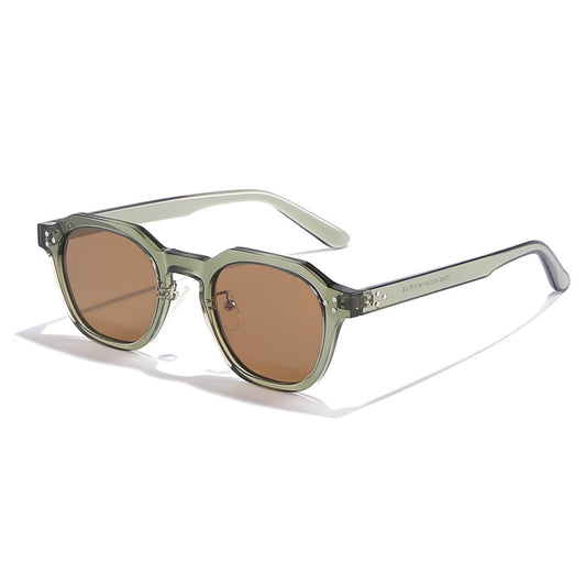 Classic Polarized Shades UV400 Summer Sunglasses - Modish World