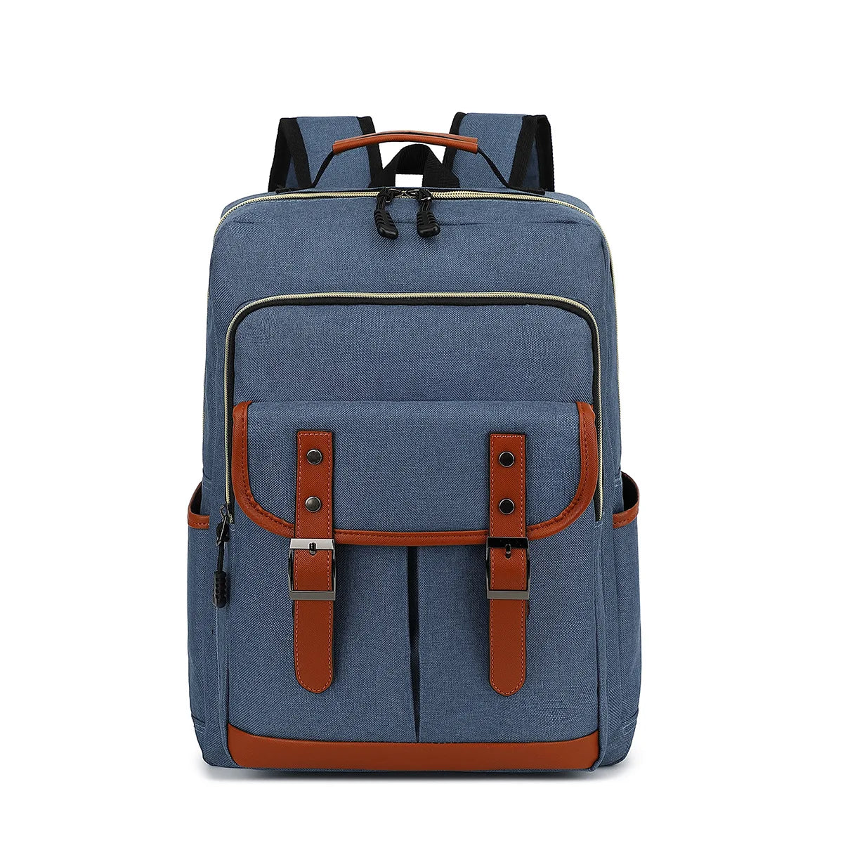 Waterproof Hiking Backpack - Spacious and Comfortable - ModishWorld