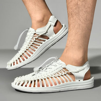 Casual Summer Sandals for Men and Women - ModishWorld